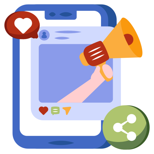 Content Marketing