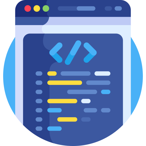 Web Development