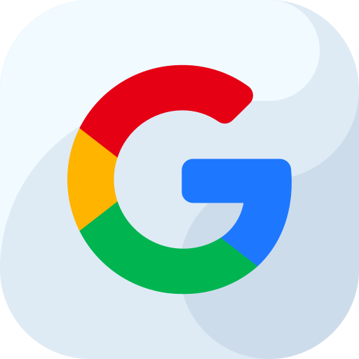 google_2504914