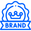 brand-image