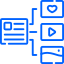 digital-content