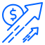 increase-fix