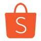 shopee-logo-80px