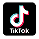 tiktok-logo-80px