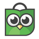 tokopedia-logo-80px