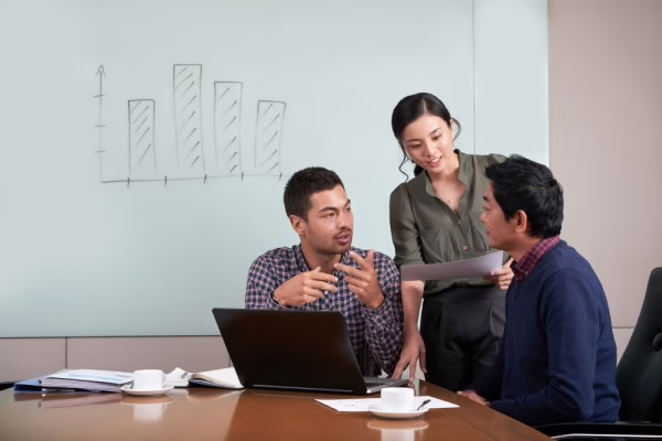 5 Cara Memilih Performance Marketing Agency yang Benar-Benar Hasilkan ROI