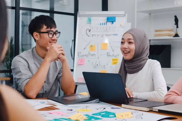 Kenapa Anda Butuh Performance Marketing Agency yang Ngerti Iklan Facebook? Ini Jawabannya!